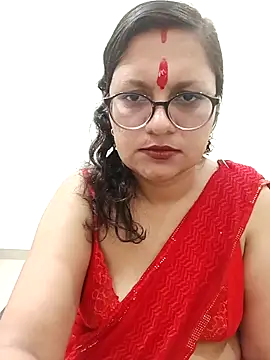 Couple hardfucking online show from November 23, 2025, 7:19 am