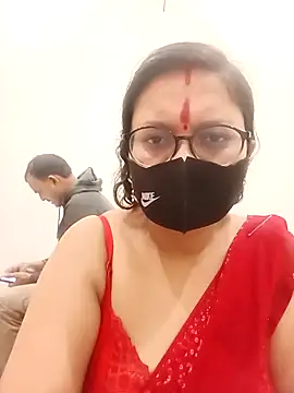 Couple hardfucking online show from November 25, 2025, 4:51 pm