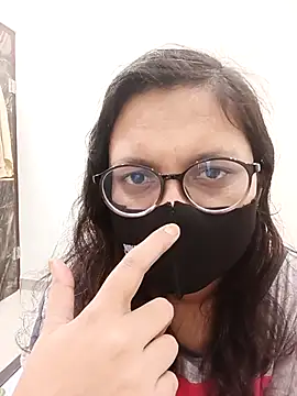 Couple hardfucking online show from December 5, 2025, 4:21 am