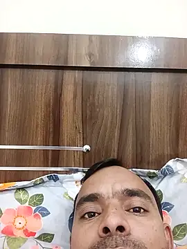 Couple hardfucking online show from December 14, 2025, 9:03 am