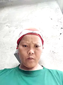 sumaybae online show from October 12, 2025, 5:17 am