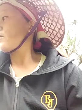 sumaybae online show from October 14, 2025, 2:45 am