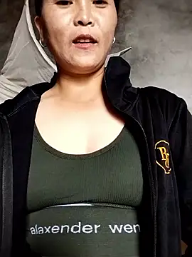 sumaybae online show from October 15, 2025, 4:45 am