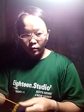 sumaybae online show from October 16, 2025, 12:39 pm