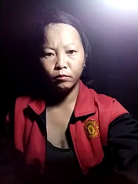 sumaybae online show from October 21, 2025, 9:04 pm