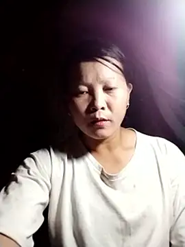 sumaybae online show from November 8, 2025, 12:33 am