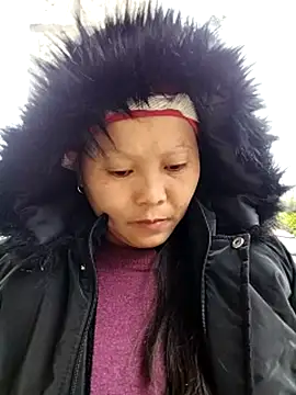 sumaybae online show from November 20, 2025, 5:18 am