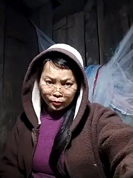 sumaybae online show from November 22, 2025, 12:26 pm