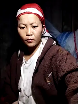 sumaybae online show from November 24, 2025, 3:12 pm