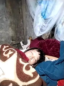 sumaybae online show from November 27, 2025, 8:22 pm