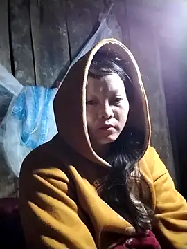 sumaybae online show from November 30, 2025, 4:55 pm