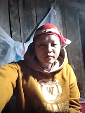 sumaybae online show from December 14, 2025, 9:52 pm