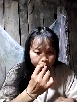 sumaybae online show from February 23, 2026, 12:35 pm