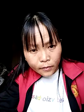 sumaybae online show from February 26, 2026, 12:20 am