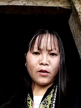 sumaybae online show from February 28, 2026, 12:55 am