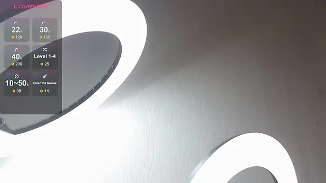 Snapshot of Cute_Mike chatting on November 1, 2025, 6:10 pm Cute Mike online show from November 1, 2025, 6:10 pm