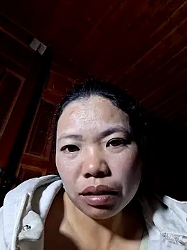 miomio-12 online show from October 9, 2025, 9:24 pm