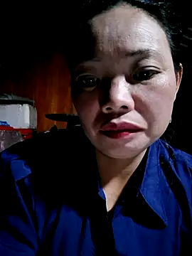 miomio-12 online show from October 21, 2025, 12:28 pm