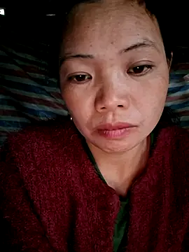 miomio-12 online show from October 24, 2025, 9:49 am