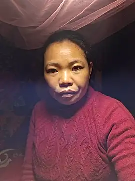 miomio-12 online show from January 5, 2026, 8:34 pm