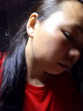 Snapshot of miomio-12 chatting on March 4, 2026, 1:39 pm miomio-12 online show from March 4, 2026, 1:39 pm