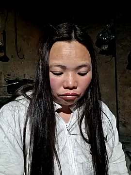 Snapshot of miomio-12 chatting on March 6, 2026, 12:45 pm miomio-12 online show from March 6, 2026, 12:45 pm