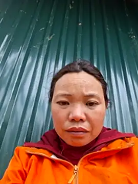 Snapshot of miomio-12 chatting on March 7, 2026, 1:46 am miomio-12 online show from March 7, 2026, 1:46 am