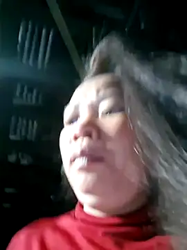 Snapshot of miomio-12 chatting on March 10, 2026, 10:26 pm miomio-12 online show from March 10, 2026, 10:26 pm