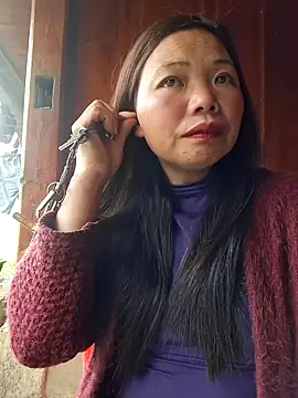 Snapshot of miomio-12 chatting on March 13, 2026, 6:20 am miomio-12 online show from March 13, 2026, 6:20 am