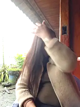 Snapshot of miomio-12 chatting on March 14, 2026, 10:10 am miomio-12 online show from March 14, 2026, 10:10 am