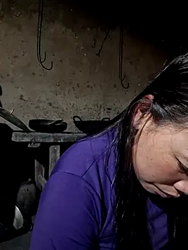 Snapshot of miomio-12 chatting on March 16, 2026, 1:26 pm miomio-12 online show from March 16, 2026, 1:26 pm