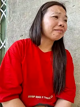 Snapshot of miomio-12 chatting on March 19, 2026, 2:48 am miomio-12 online show from March 19, 2026, 2:48 am