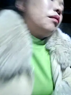 Snapshot of miomio-12 chatting on March 21, 2026, 2:09 pm miomio-12 online show from March 21, 2026, 2:09 pm