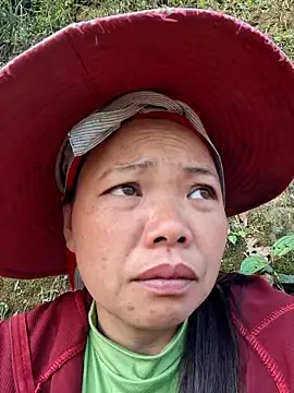 Snapshot of miomio-12 chatting on March 24, 2026, 12:15 am miomio-12 online show from March 24, 2026, 12:15 am