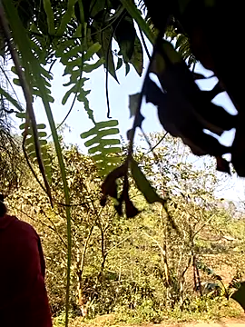 Snapshot of miomio-12 chatting on March 30, 2026, 3:07 am miomio-12 online show from March 30, 2026, 3:07 am