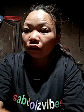 Snapshot of miomio-12 chatting on April 9, 2026, 10:37 pm miomio-12 online show from April 9, 2026, 10:37 pm