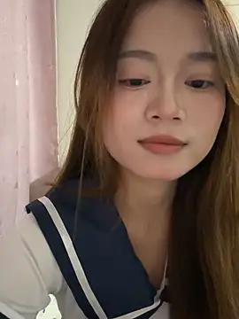 Snapshot of qingzi1218 chatting on October 28, 2025, 10:41 am qingzi1218 online show from October 28, 2025, 10:41 am