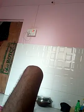 shohrab hot online show from October 13, 2025, 9:53 am