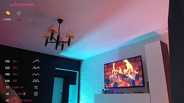 Snapshot of Jade_Lumin chatting on December 17, 2025, 4:13 pm Jade Lumin online show from December 17, 2025, 4:13 pm