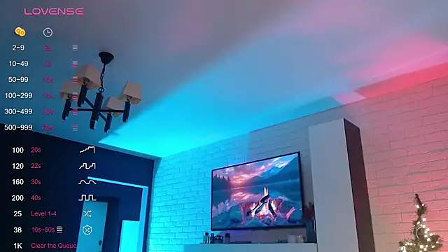 Snapshot of Jade_Lumin chatting on January 11, 2026, 3:17 pm Jade Lumin online show from January 11, 2026, 3:17 pm