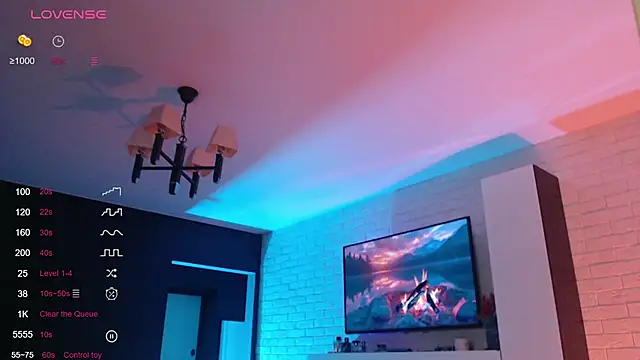 Snapshot of Jade_Lumin chatting on February 3, 2026, 4:23 pm Jade Lumin online show from February 3, 2026, 4:23 pm