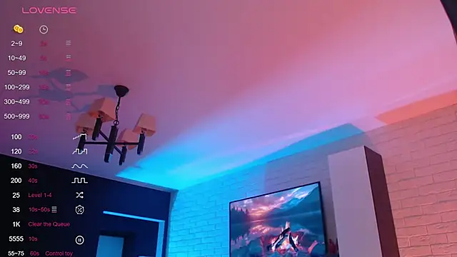 Snapshot of Jade_Lumin chatting on February 10, 2026, 5:17 pm Jade Lumin online show from February 10, 2026, 5:17 pm