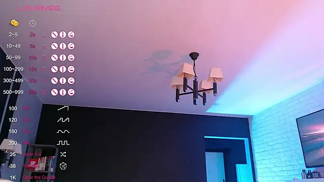 Snapshot of Jade_Lumin chatting on February 20, 2026, 11:22 am Jade Lumin online show from February 20, 2026, 11:22 am