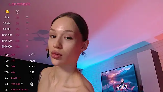 Snapshot of Jade_Lumin chatting on February 21, 2026, 4:52 pm Jade Lumin online show from February 21, 2026, 4:52 pm