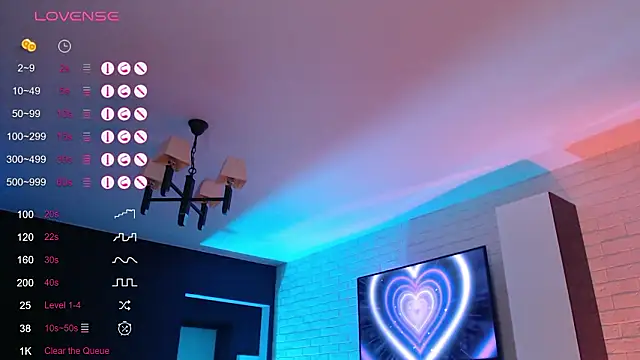 Snapshot of Jade_Lumin chatting on March 5, 2026, 9:44 pm Jade Lumin online show from March 5, 2026, 9:44 pm