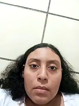 ZS Oficial online show from April 15, 2026, 3:19 pm