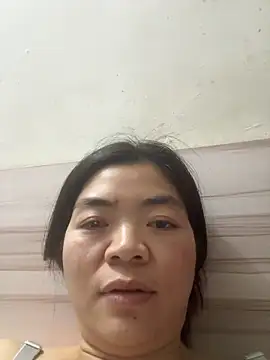Snapshot of baobei666 chatting on October 4, 2025, 4:38 pm baobei666 online show from October 4, 2025, 4:38 pm