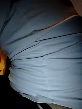 tntntm777 online show from December 17, 2025, 5:24 am