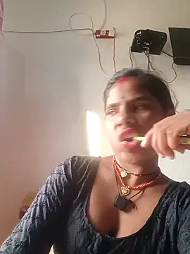 Pabitra cute online show from October 15, 2025, 10:48 am