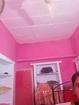 Pabitra cute online show from October 22, 2025, 10:37 am